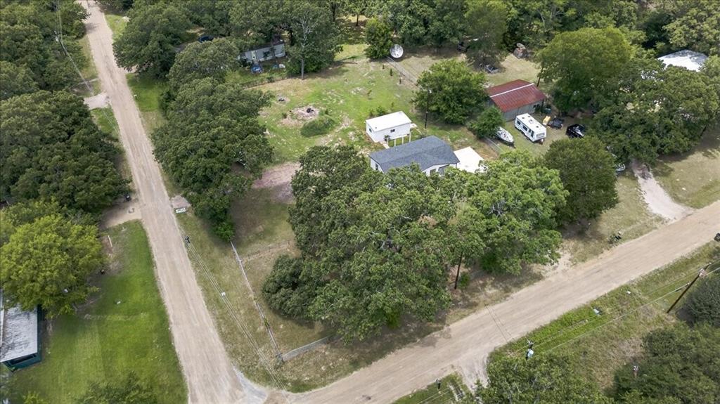 250 E Golden Oaks Drive Property Photo 30