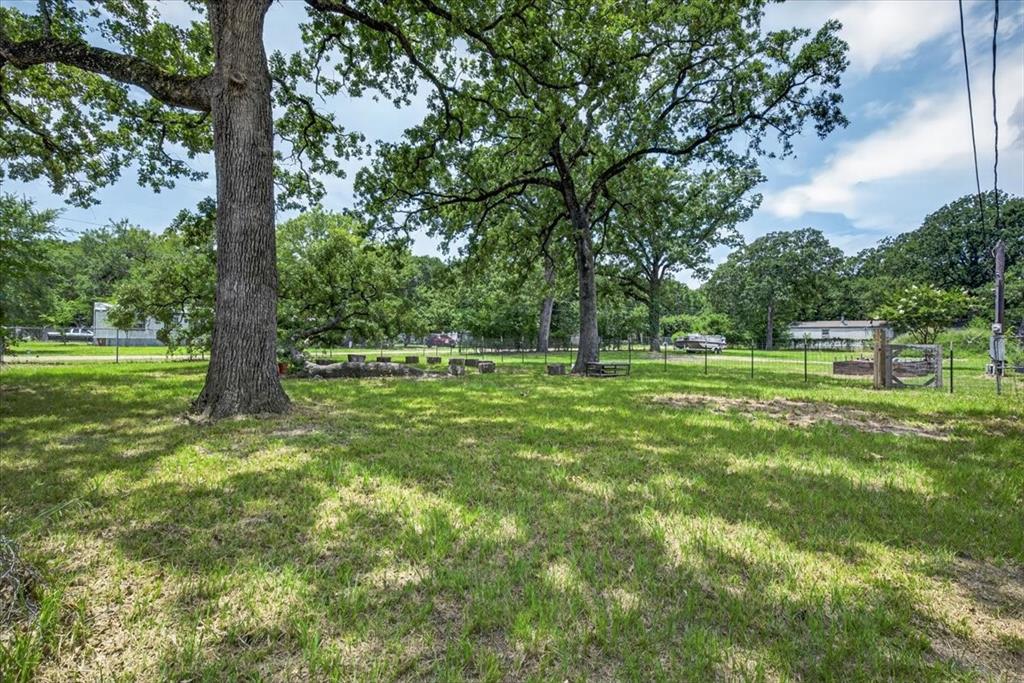 250 E Golden Oaks Drive Property Photo 32