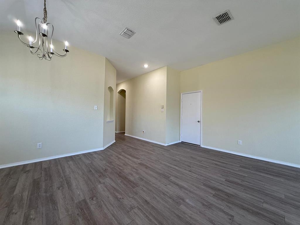 14120 Tanglebrush Trail Property Photo 3