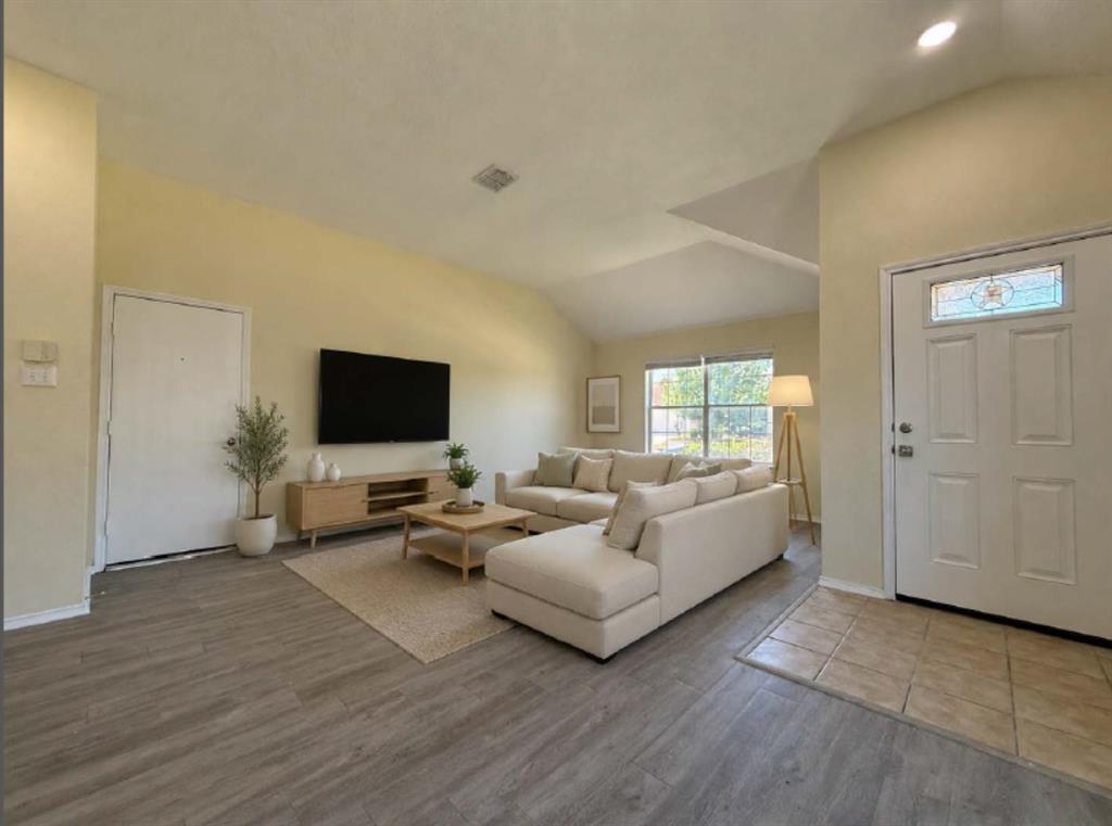 14120 Tanglebrush Trail Property Photo 4