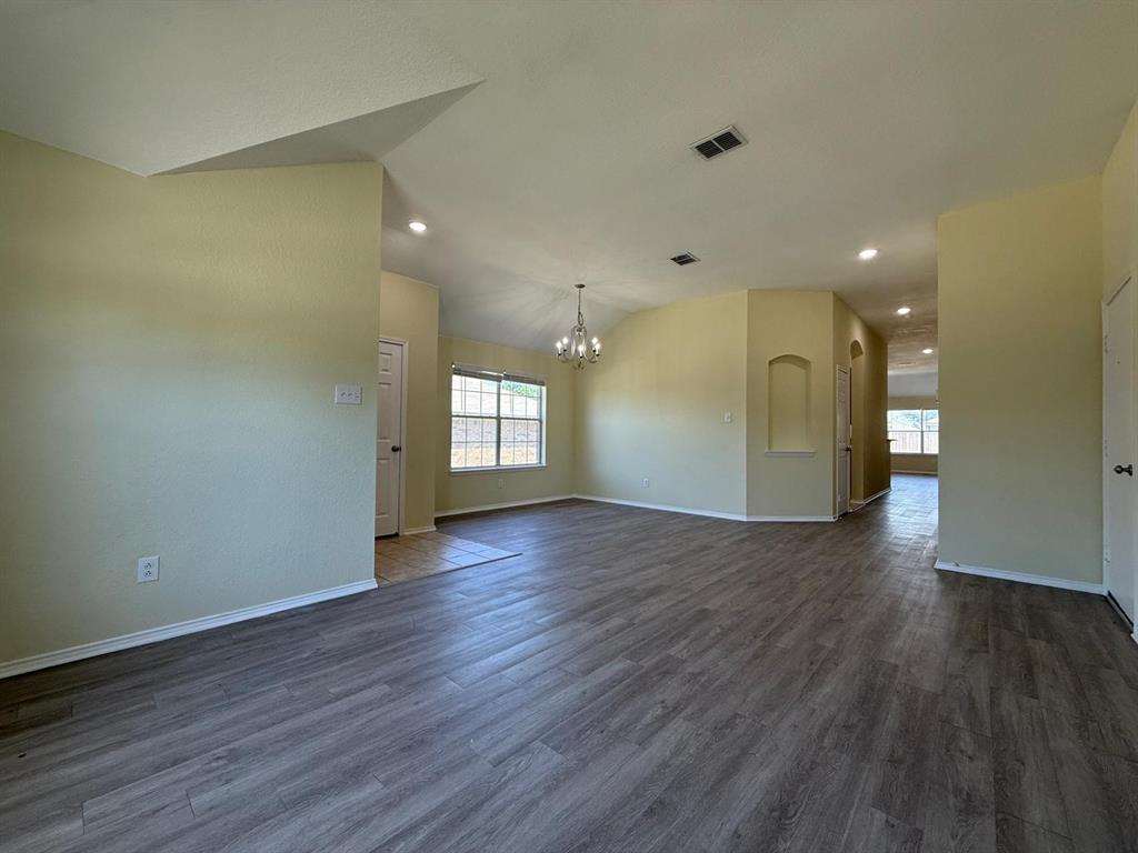 14120 Tanglebrush Trail Property Photo 5