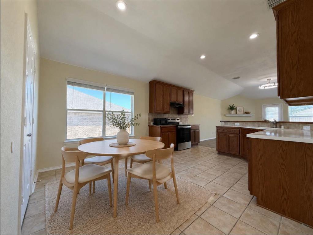 14120 Tanglebrush Trail Property Photo 6