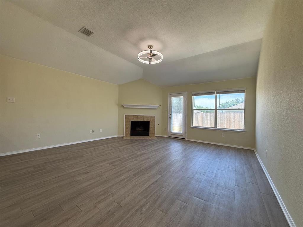 14120 Tanglebrush Trail Property Photo 9