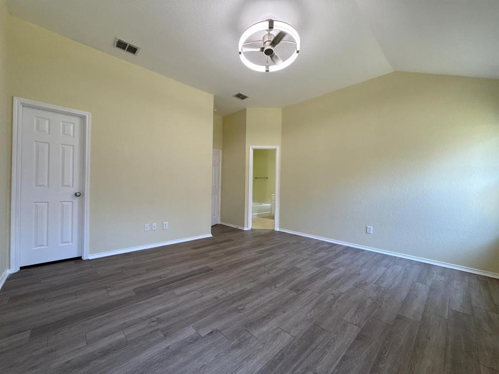 14120 Tanglebrush Trail Property Photo 10