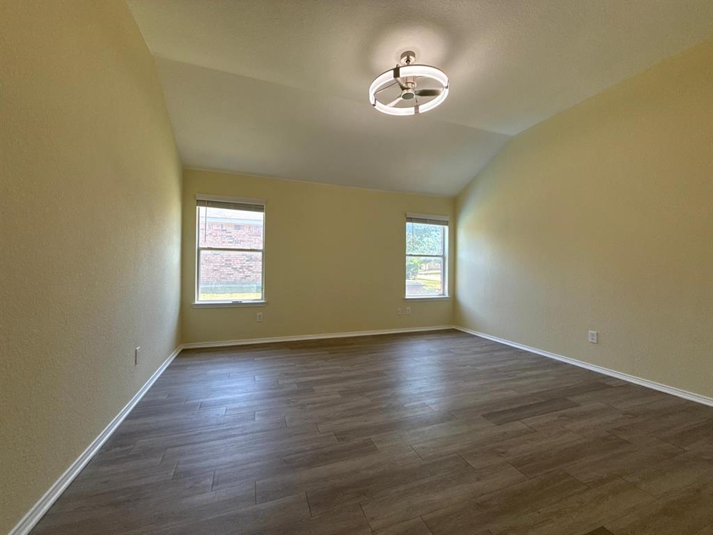 14120 Tanglebrush Trail Property Photo 12