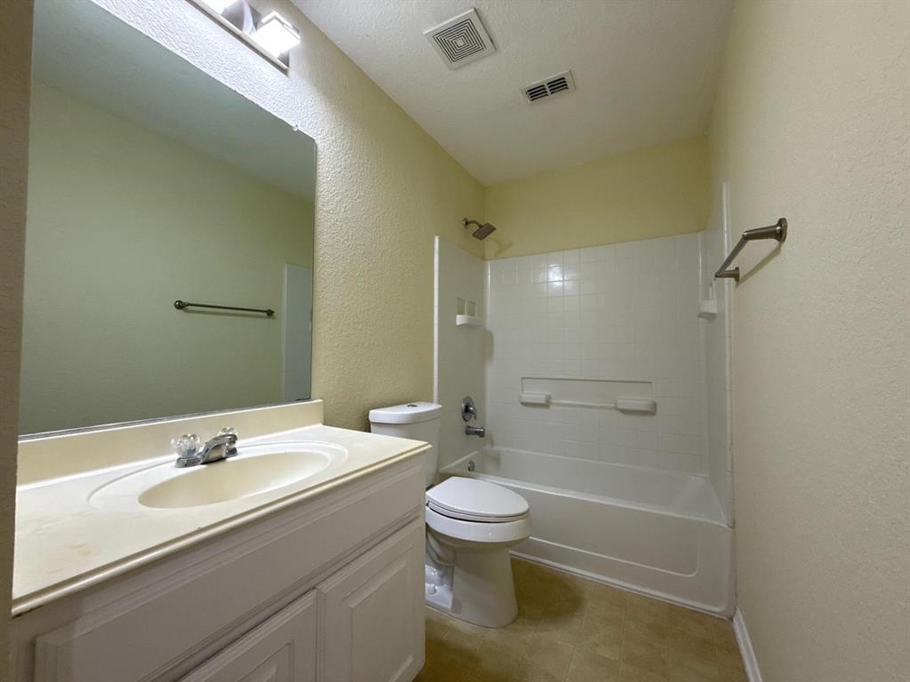 14120 Tanglebrush Trail Property Photo 17