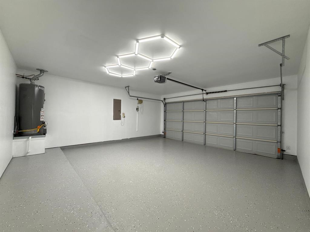 14120 Tanglebrush Trail Property Photo 18