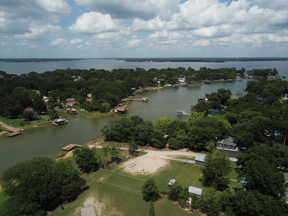 204 Kanakoa Drive Property Photo