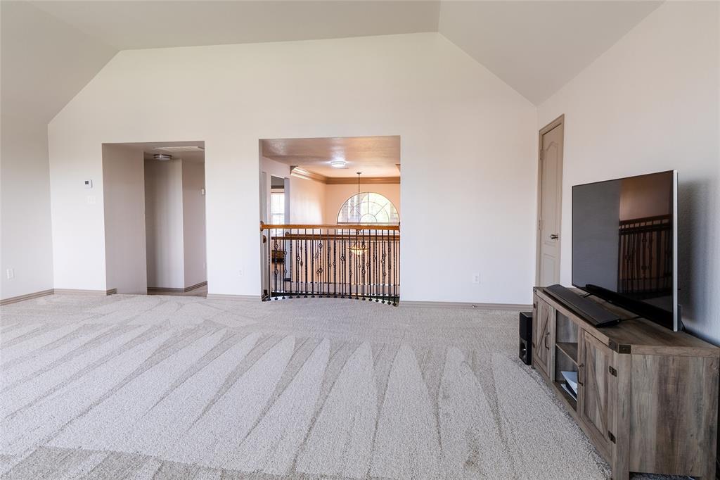 5730 Creek Crossing Lane Property Photo 31