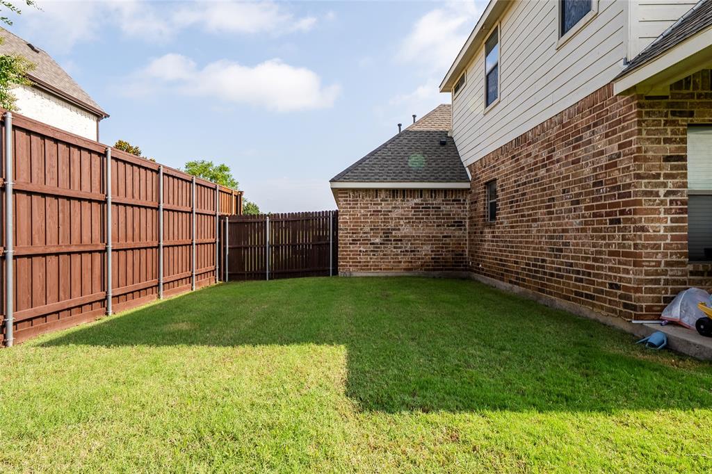 5730 Creek Crossing Lane Property Photo 38