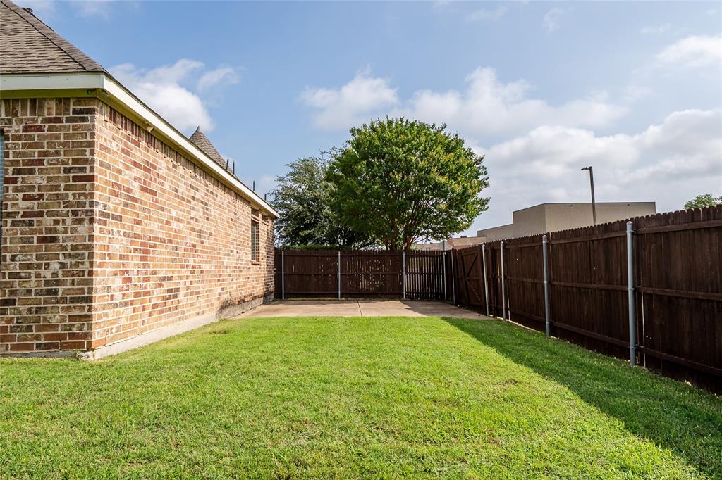 5730 Creek Crossing Lane Property Photo 39