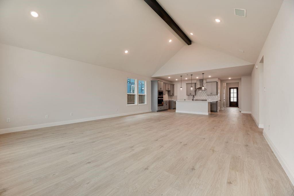 841 Blue Fescue Road Property Photo 10