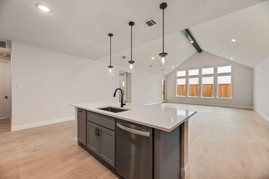 841 Blue Fescue Road Property Photo 12