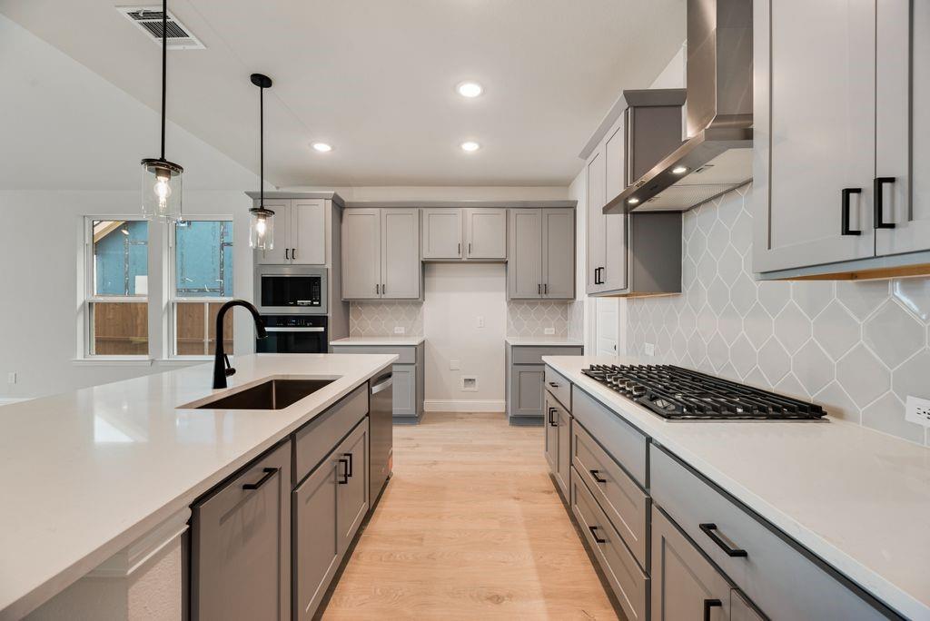 841 Blue Fescue Road Property Photo 13