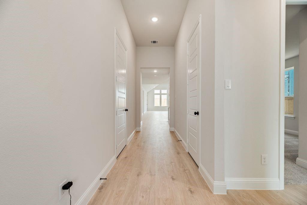 841 Blue Fescue Road Property Photo 16