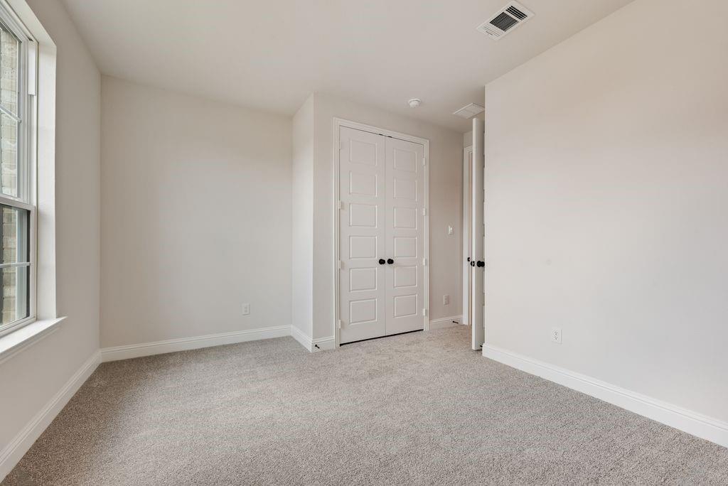 841 Blue Fescue Road Property Photo 19