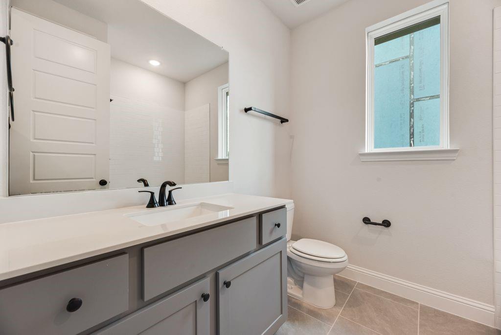 841 Blue Fescue Road Property Photo 20