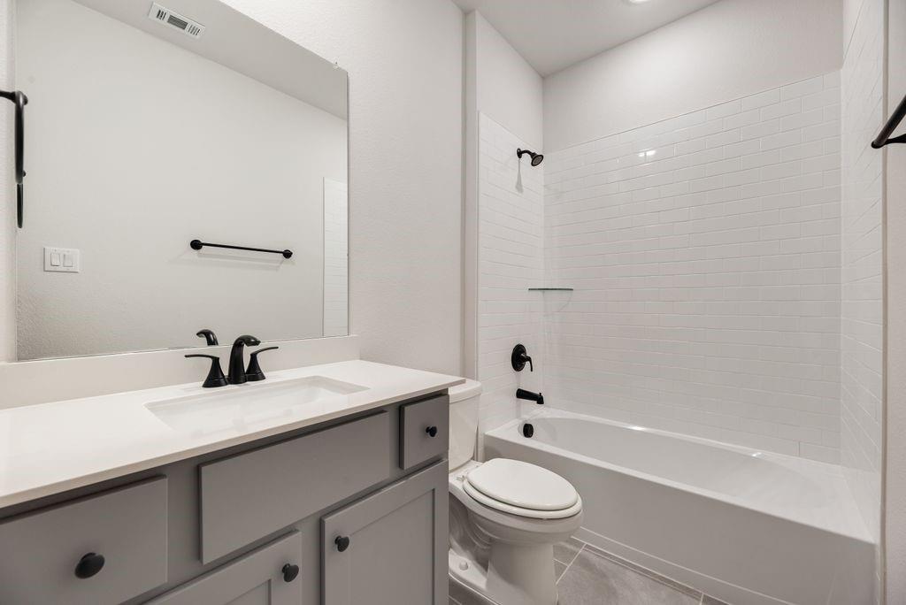 841 Blue Fescue Road Property Photo 21