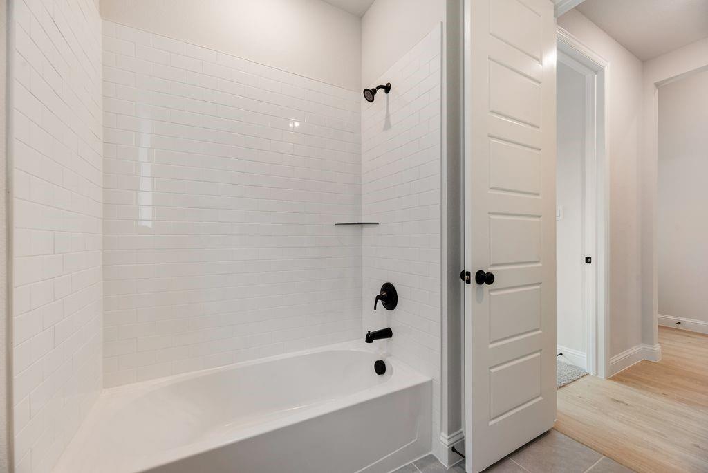 841 Blue Fescue Road Property Photo 22