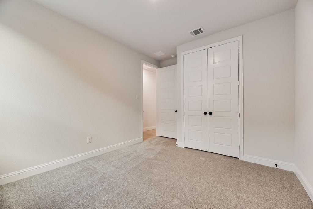 841 Blue Fescue Road Property Photo 23