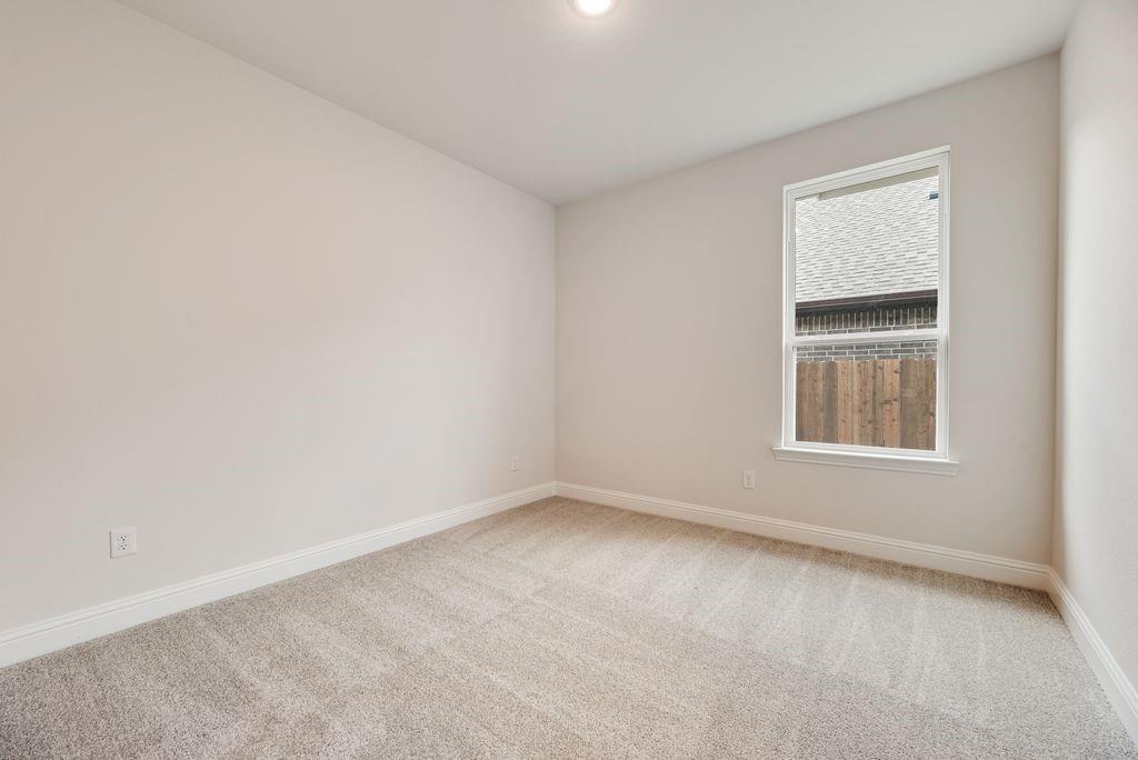 841 Blue Fescue Road Property Photo 24