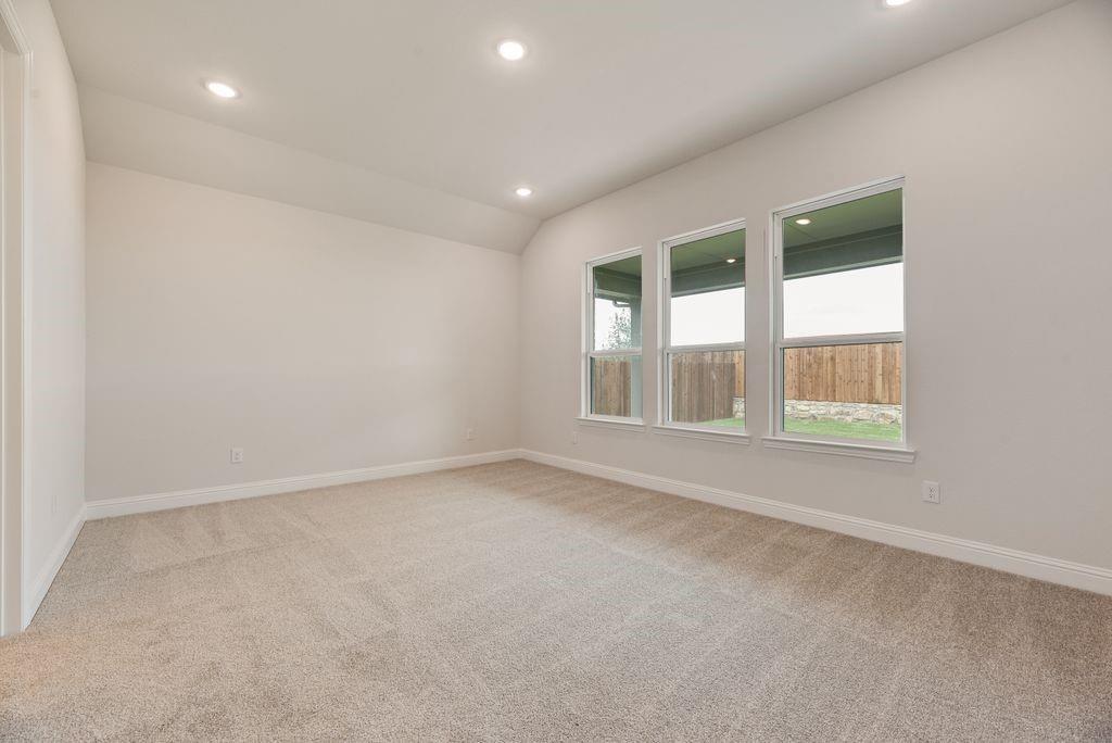 841 Blue Fescue Road Property Photo 25