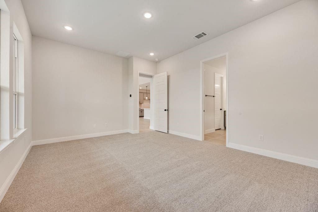 841 Blue Fescue Road Property Photo 26
