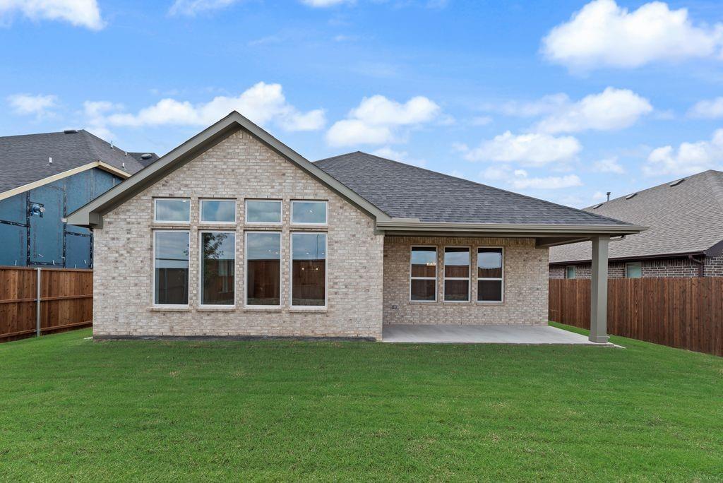 841 Blue Fescue Road Property Photo 29