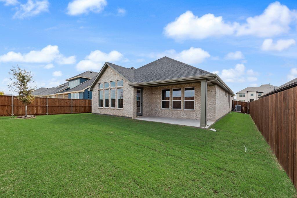 841 Blue Fescue Road Property Photo 31