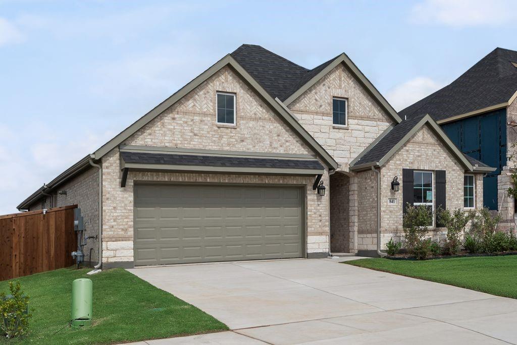 841 Blue Fescue Road Property Photo 32