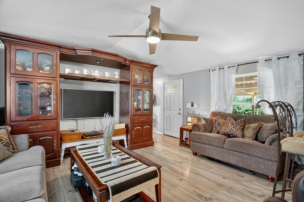 6602 Ashley Court Property Photo 6