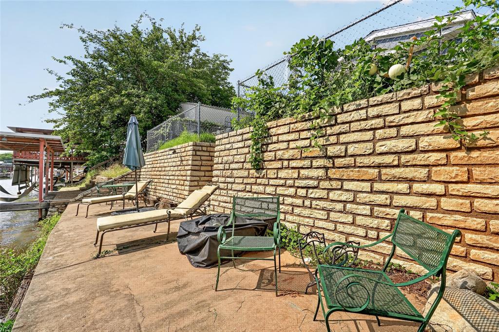 6602 Ashley Court Property Photo 33