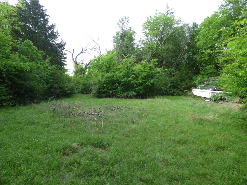 511 W Pecan Street Property Photo 12