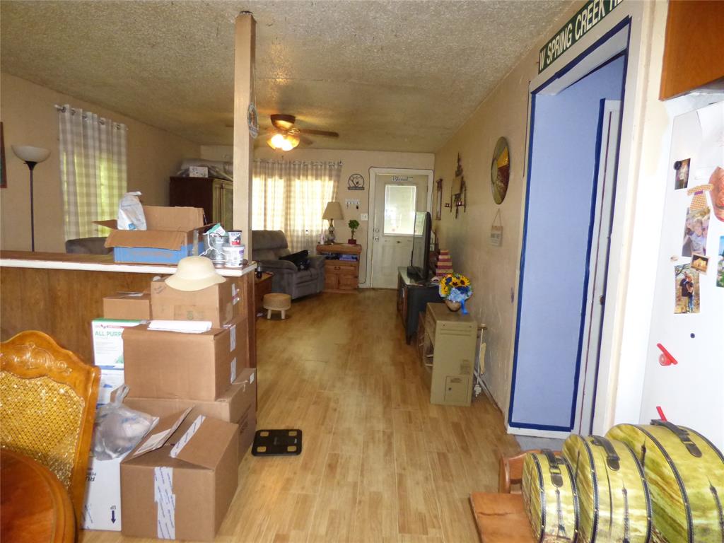 511 W Pecan Street Property Photo 16