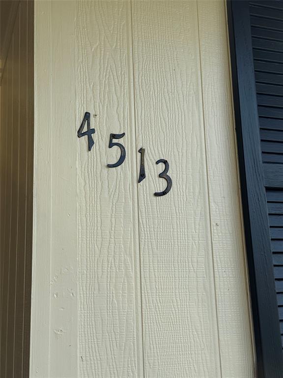 4513 Lawler Road Property Photo 1