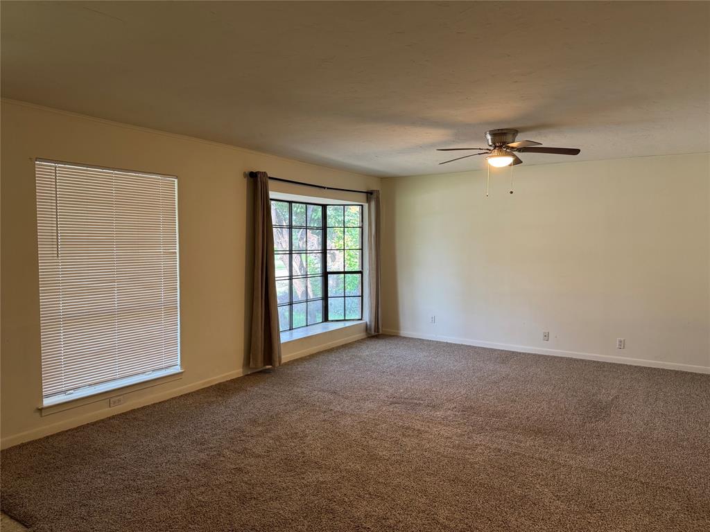 4513 Lawler Road Property Photo 4