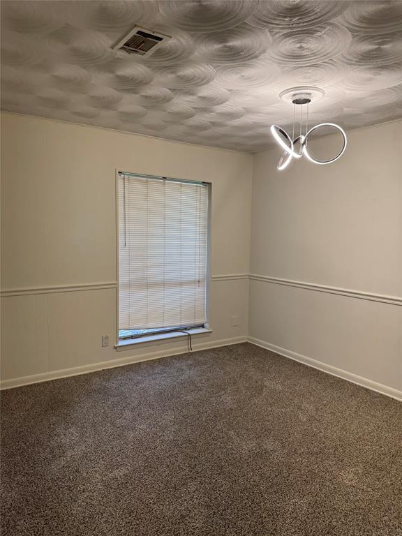 4513 Lawler Road Property Photo 5
