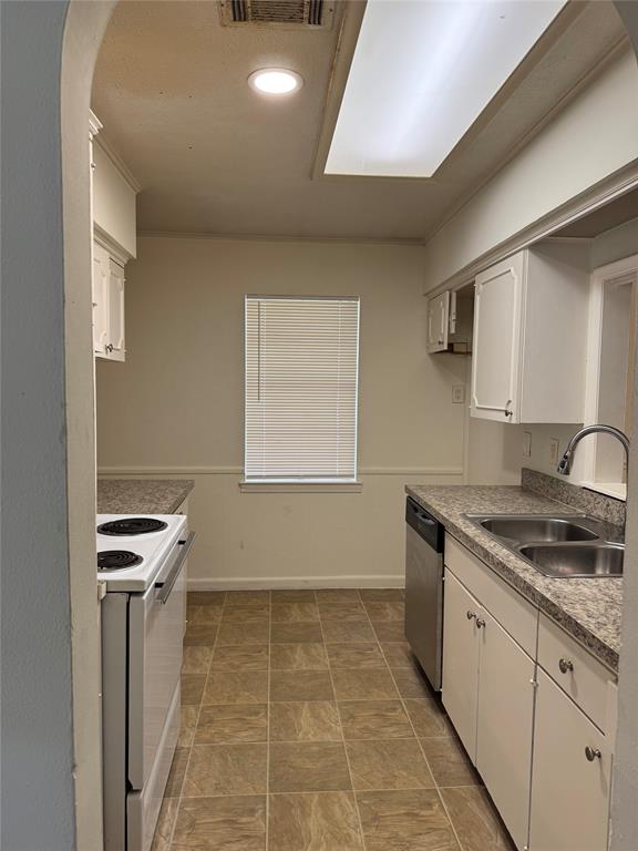 4513 Lawler Road Property Photo 6