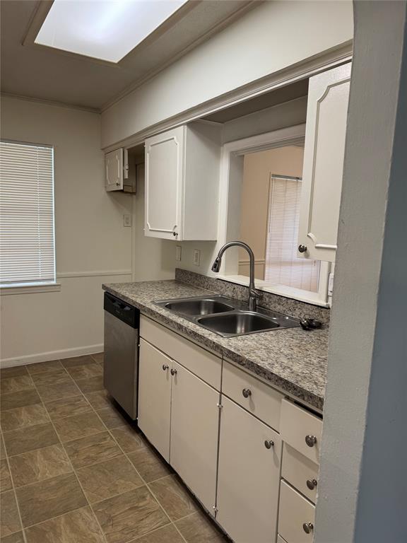 4513 Lawler Road Property Photo 7