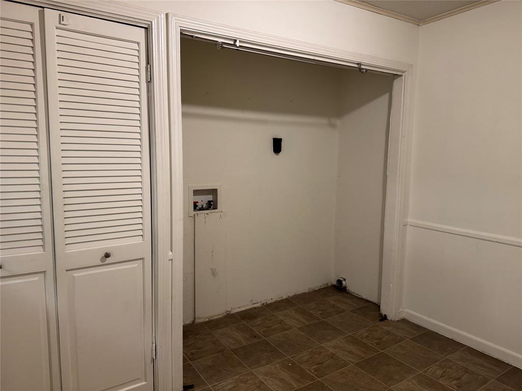 4513 Lawler Road Property Photo 8