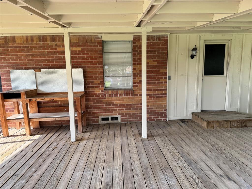 4513 Lawler Road Property Photo 11