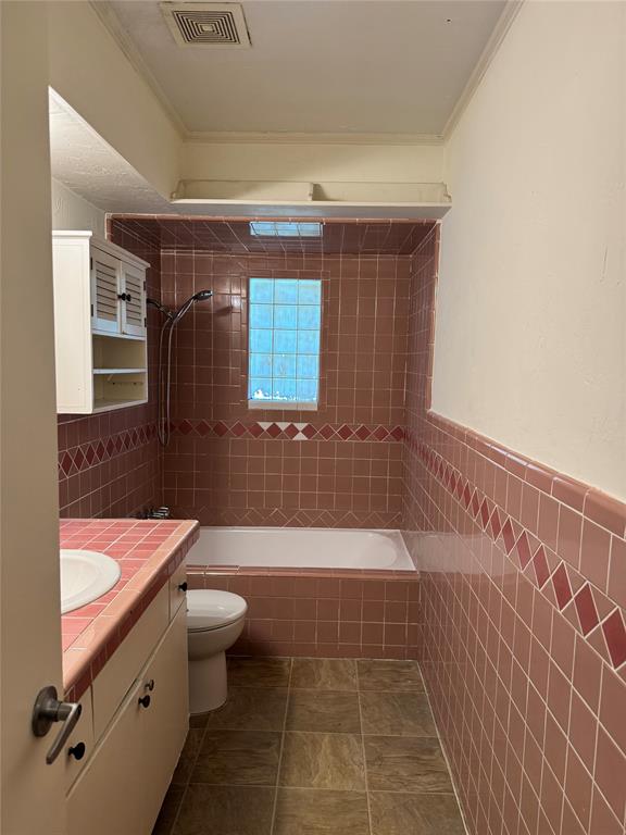 4513 Lawler Road Property Photo 12