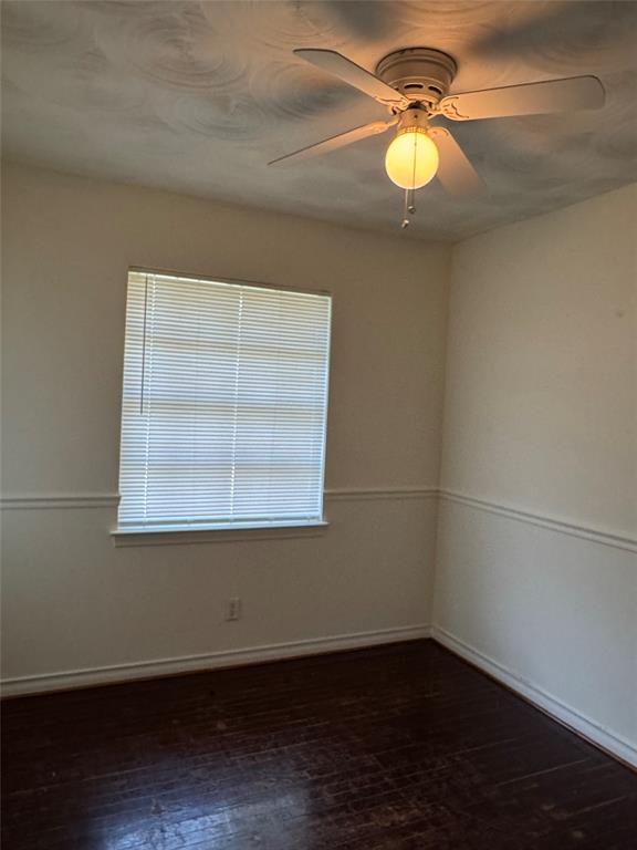 4513 Lawler Road Property Photo 13