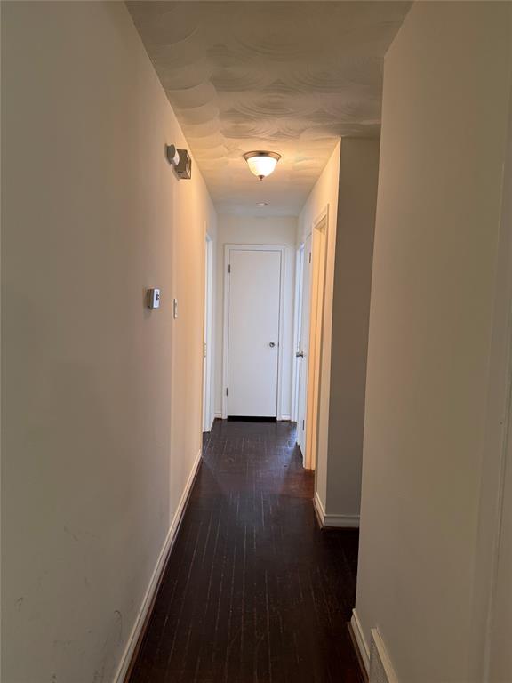 4513 Lawler Road Property Photo 14