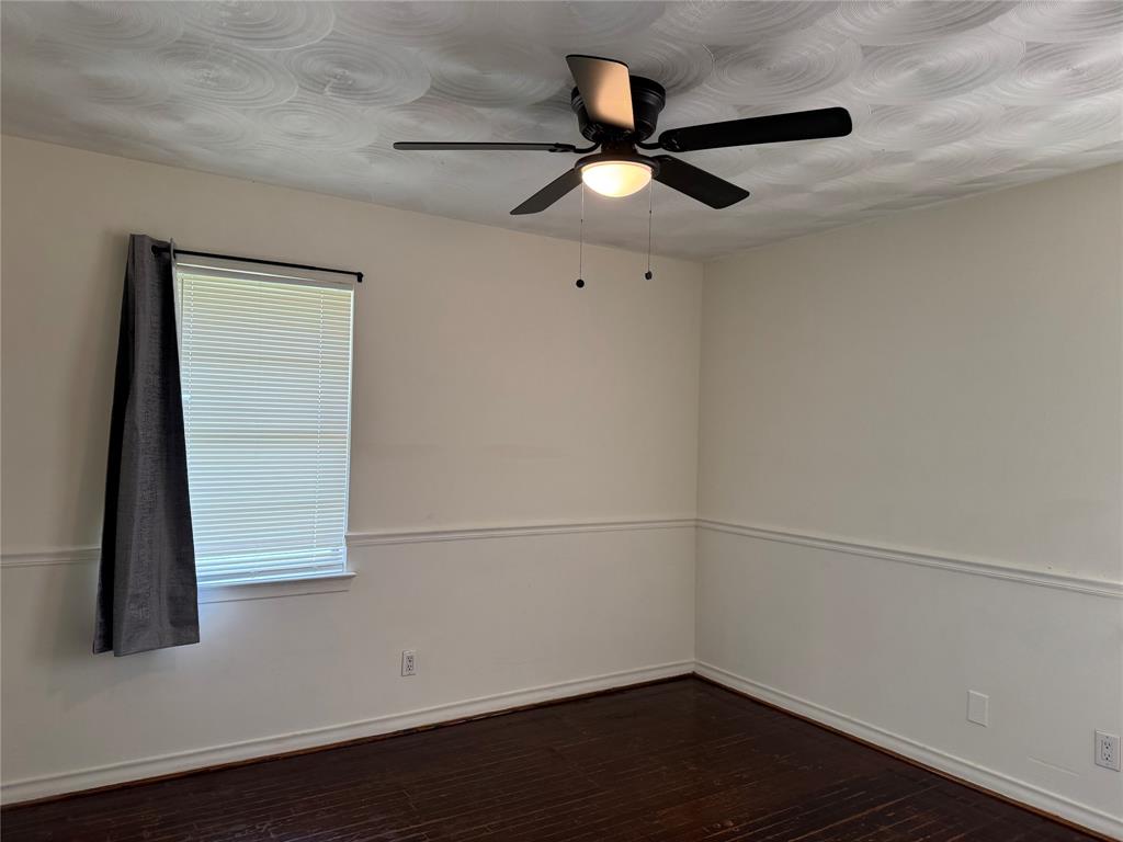 4513 Lawler Road Property Photo 15