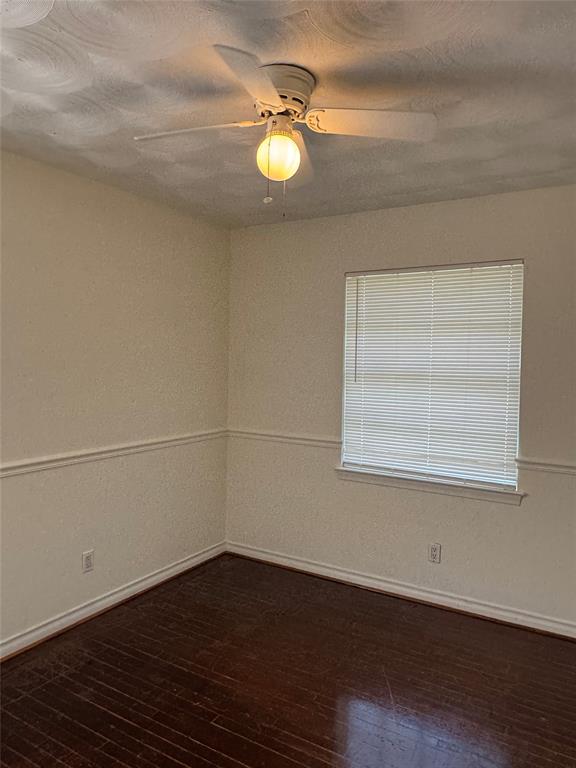 4513 Lawler Road Property Photo 16