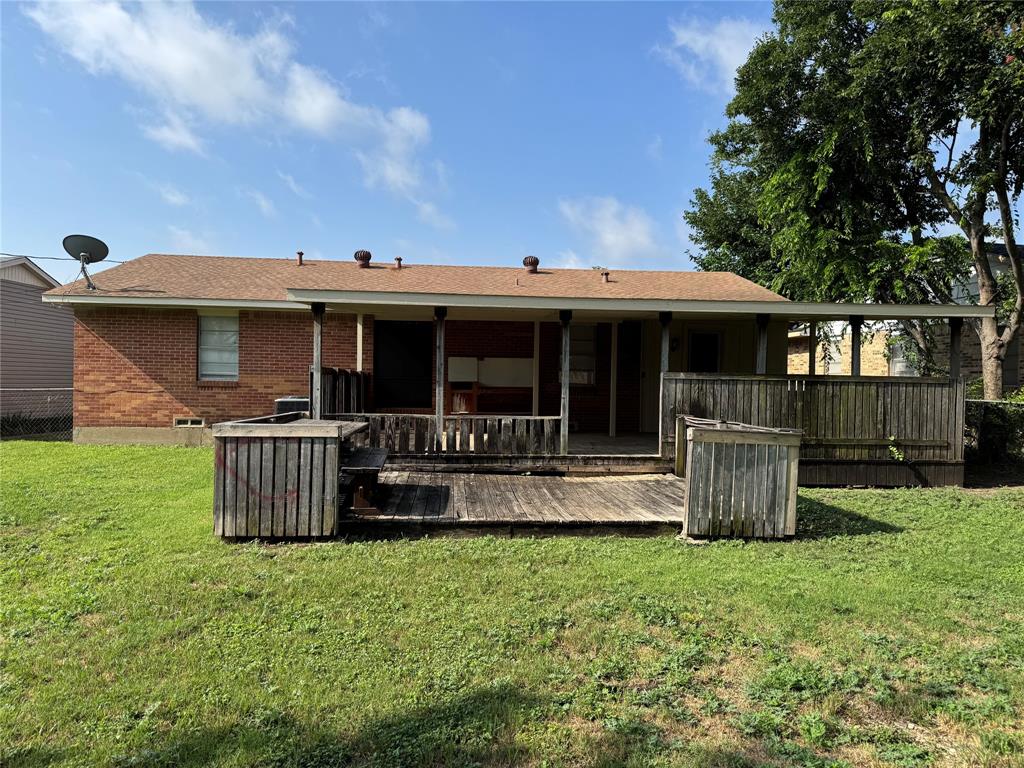 4513 Lawler Road Property Photo 17