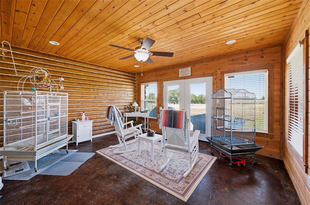 7301 Comer Lane Property Photo 26