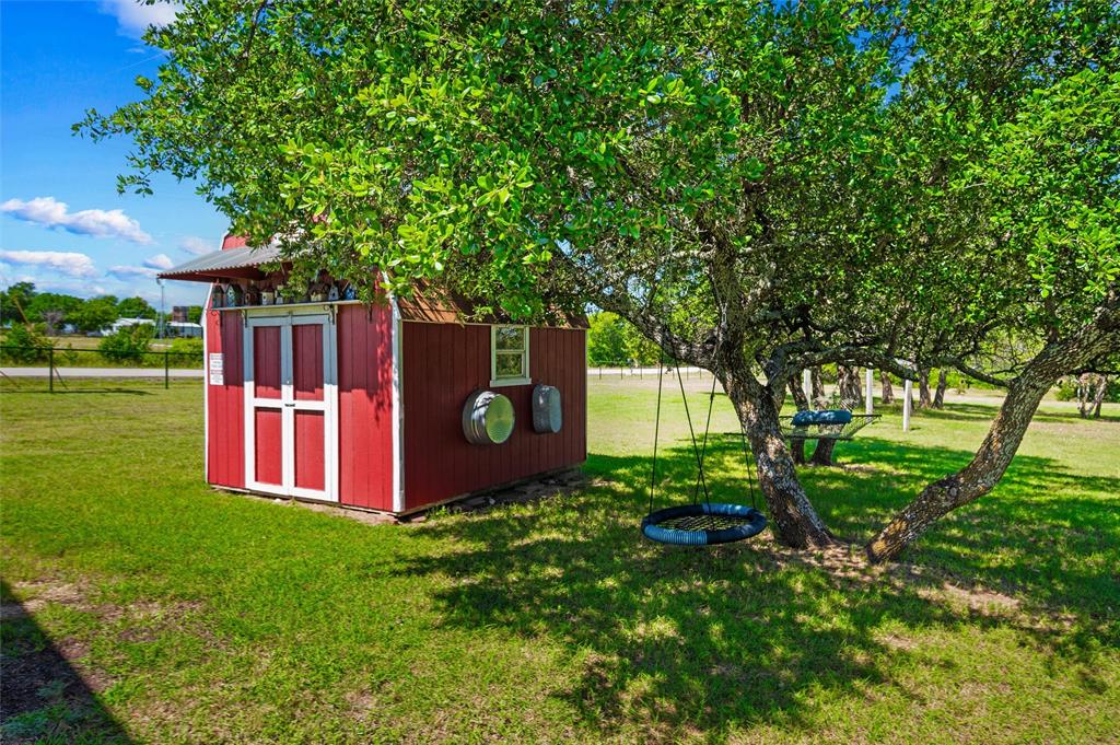 7301 Comer Lane Property Photo 39