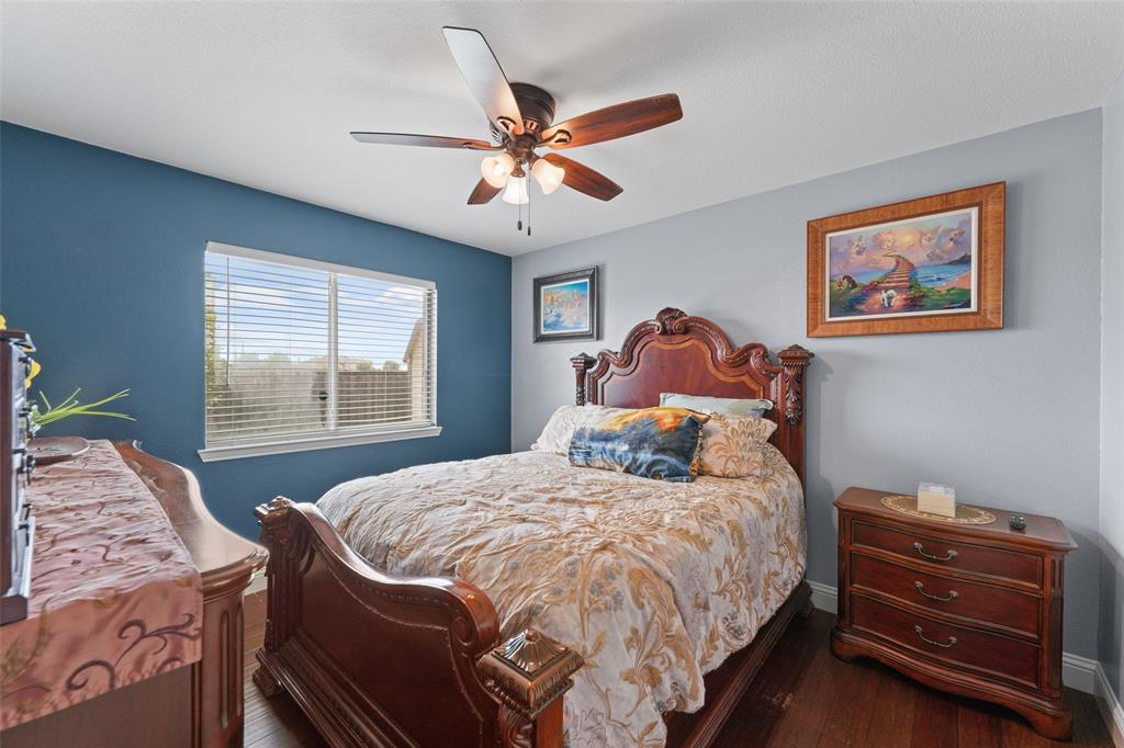 412 Kings Creek Drive Property Photo 22